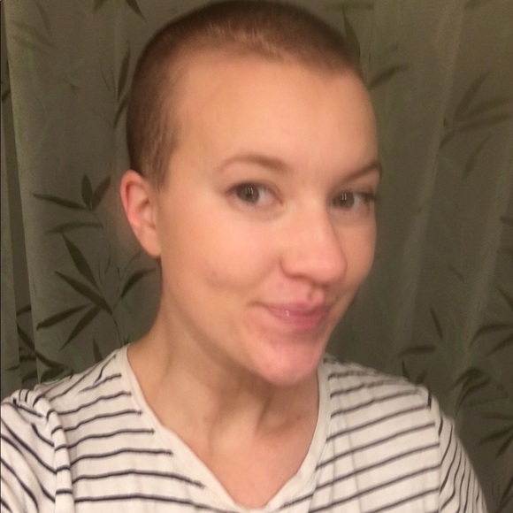 Meet your Posher, Charity - Picture 1 of 1